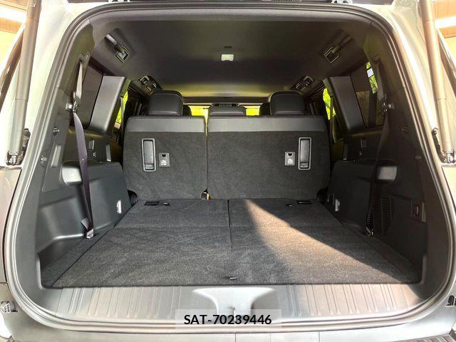 Toyota Land Cruiser 250 2026-04 8627348-12