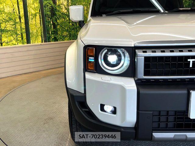 Toyota Land Cruiser 250 2026-04 8627348-13