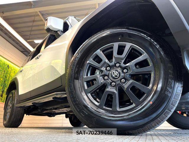 Toyota Land Cruiser 250 2026-04 8627348-14