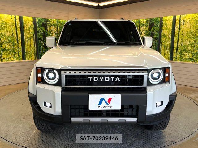 Toyota Land Cruiser 250 2026-04 8627348-15