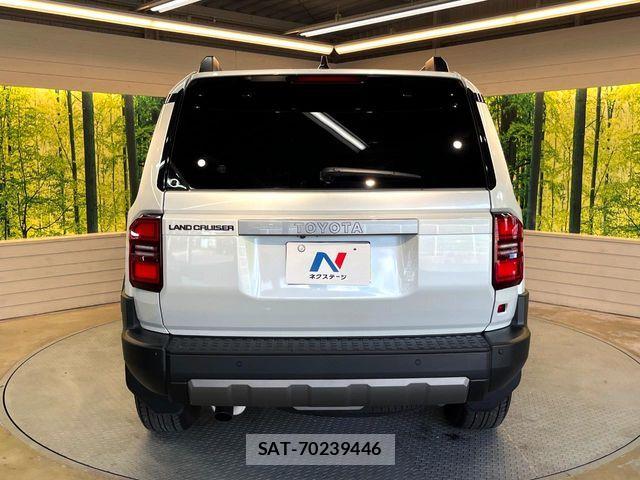 Toyota Land Cruiser 250 2026-04 8627348-16