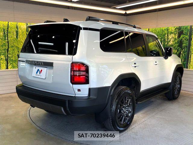 Toyota Land Cruiser 250 2026-04 8627348-18