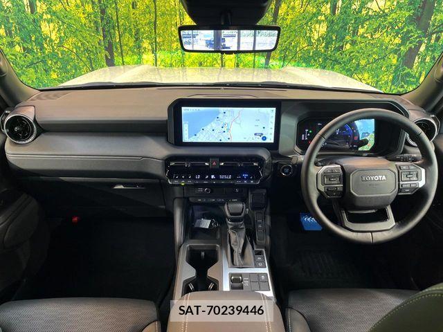 Toyota Land Cruiser 250 2026-04 8627348-1
