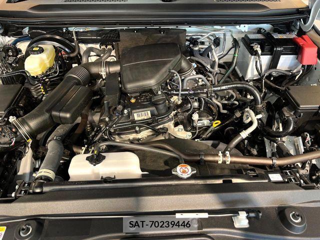 Toyota Land Cruiser 250 2026-04 8627348-19