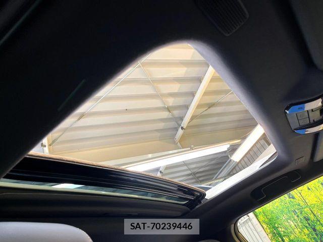 Toyota Land Cruiser 250 2026-04 8627348-2