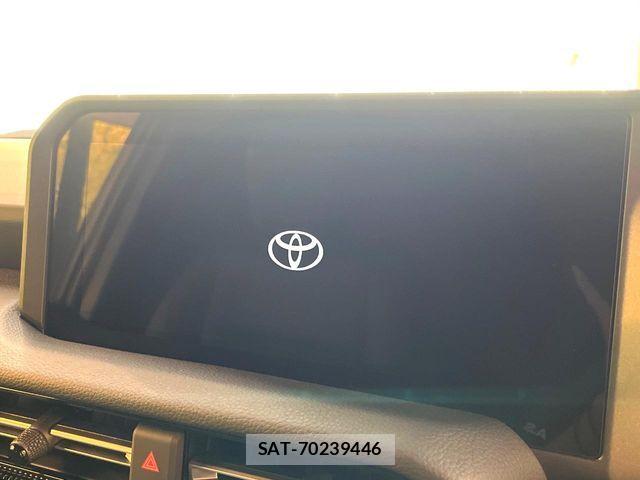 Toyota Land Cruiser 250 2026-04 8627348-3