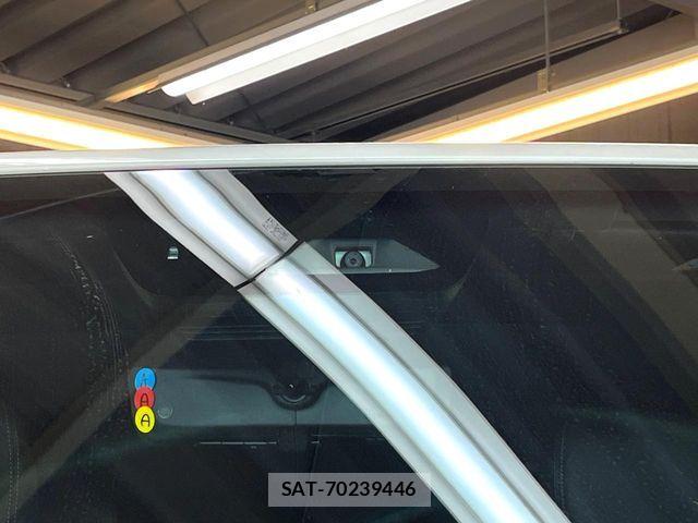 Toyota Land Cruiser 250 2026-04 8627348-7