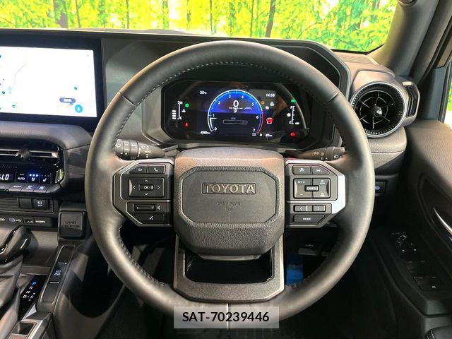 Toyota Land Cruiser 250 2026-04 8627348-8
