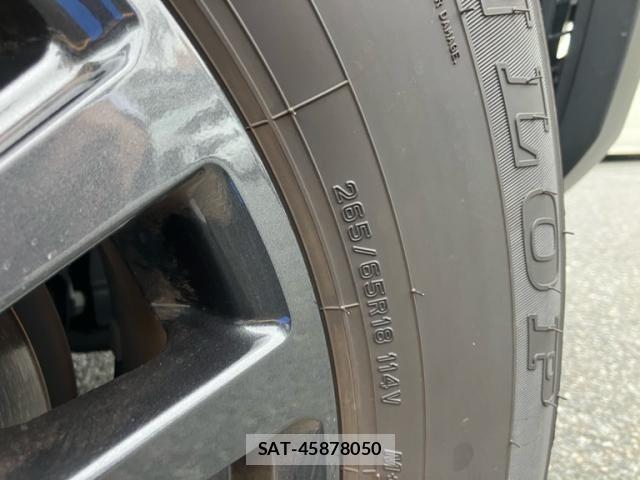 Toyota Land Cruiser 250 2024-11 8659749-9