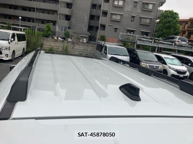 Toyota Land Cruiser 250 2024-11 8659749-10