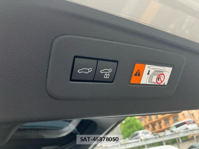 Toyota Land Cruiser 250 2024-11 8659749-12