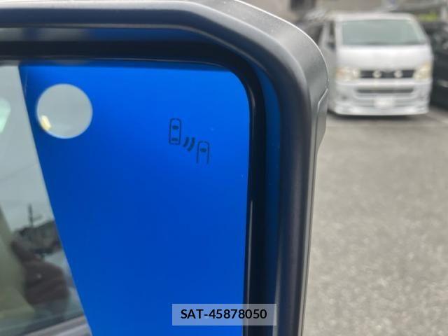 Toyota Land Cruiser 250 2024-11 8659749-13