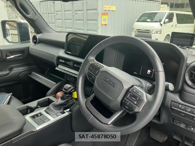 Toyota Land Cruiser 250 2024-11 8659749-14