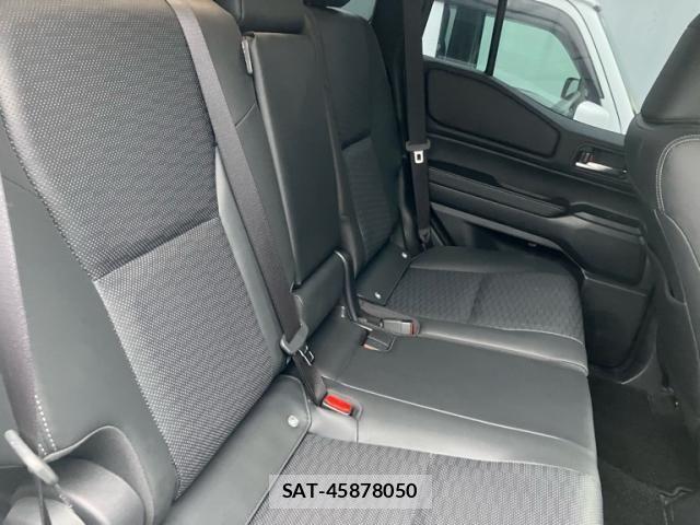 Toyota Land Cruiser 250 2024-11 8659749-16