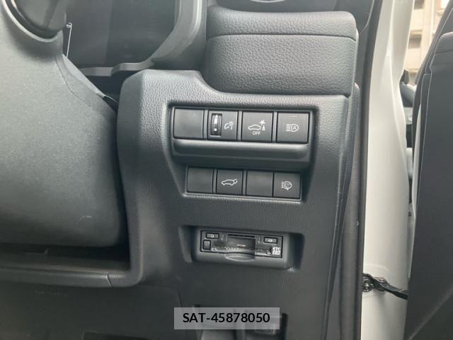 Toyota Land Cruiser 250 2024-11 8659749-19