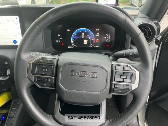 Toyota Land Cruiser 250 2024-11 8659749-20