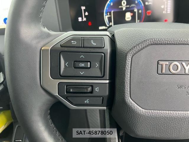 Toyota Land Cruiser 250 2024-11 8659749-21