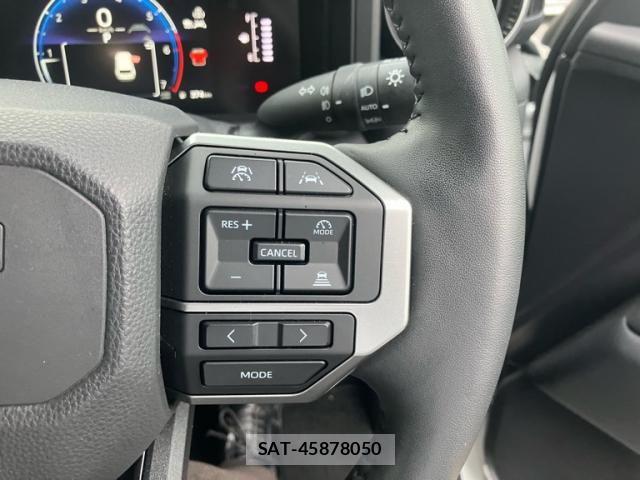 Toyota Land Cruiser 250 2024-11 8659749-22