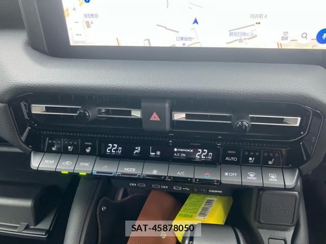 Toyota Land Cruiser 250 2024-11 8659749-24