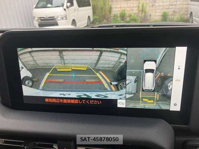 Toyota Land Cruiser 250 2024-11 8659749-26