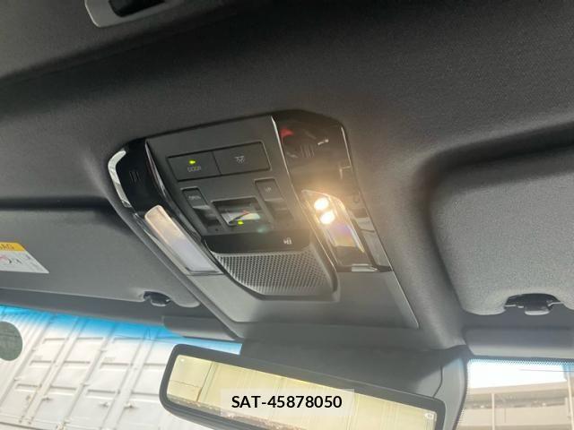 Toyota Land Cruiser 250 2024-11 8659749-28