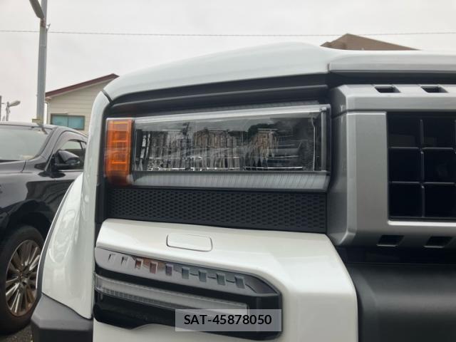 Toyota Land Cruiser 250 2024-11 8659749-2