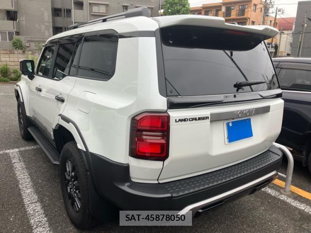 Toyota Land Cruiser 250 2024-11 8659749-4