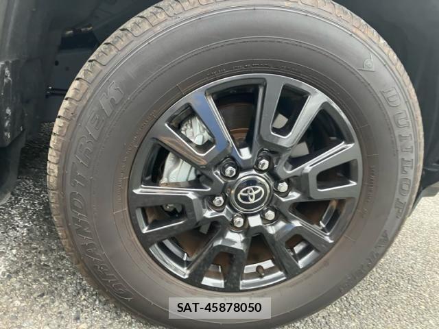 Toyota Land Cruiser 250 2024-11 8659749-5
