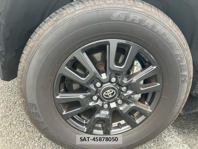 Toyota Land Cruiser 250 2024-11 8659749-6