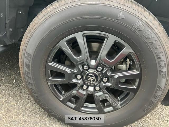 Toyota Land Cruiser 250 2024-11 8659749-7