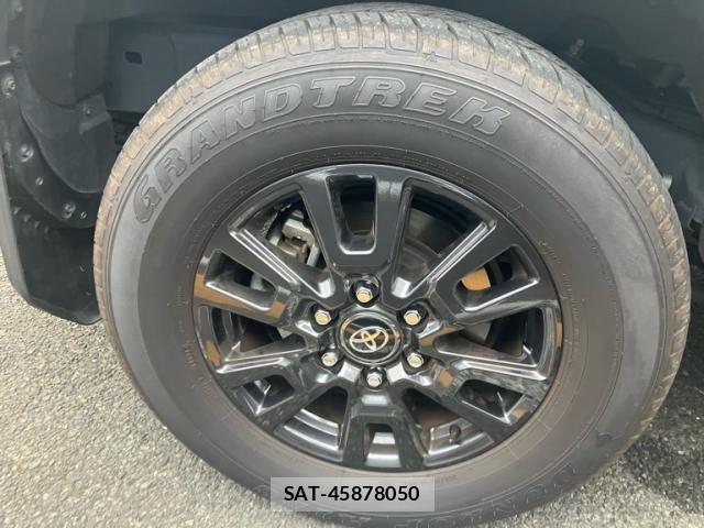 Toyota Land Cruiser 250 2024-11 8659749-8