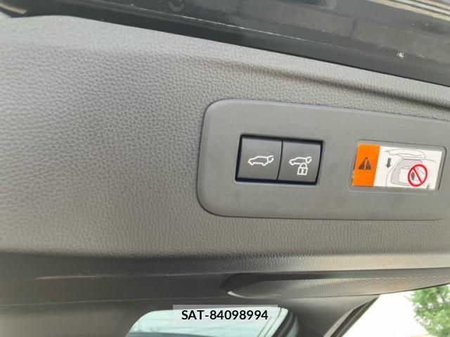 Toyota Land Cruiser 250 2025-05 8659748-9