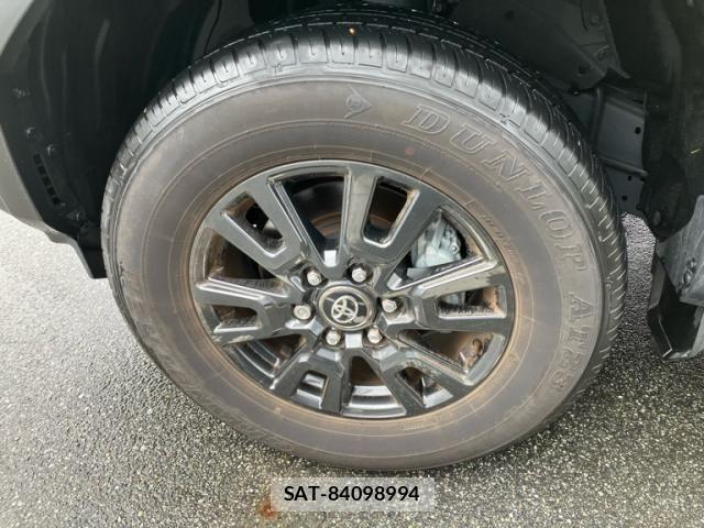 Toyota Land Cruiser 250 2025-05 8659748-10