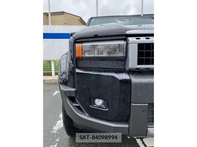 Toyota Land Cruiser 250 2025-05 8659748-11