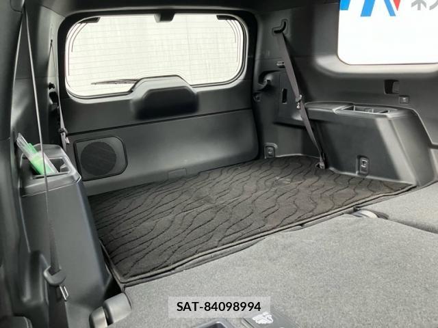Toyota Land Cruiser 250 2025-05 8659748-14