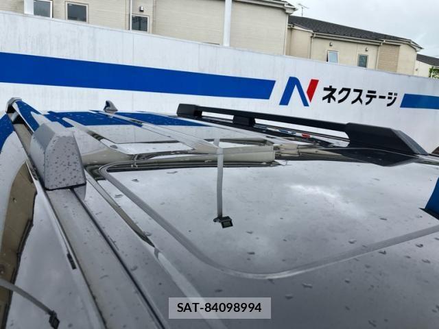 Toyota Land Cruiser 250 2025-05 8659748-15