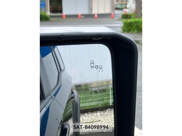 Toyota Land Cruiser 250 2025-05 8659748-16