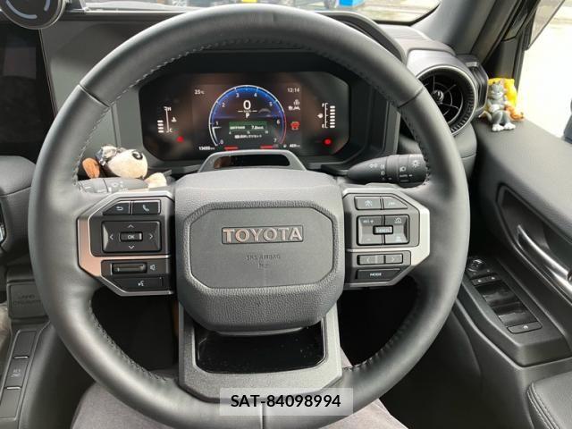 Toyota Land Cruiser 250 2025-05 8659748-17