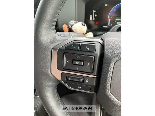 Toyota Land Cruiser 250 2025-05 8659748-19