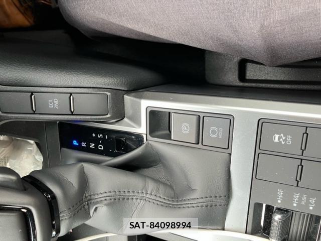 Toyota Land Cruiser 250 2025-05 8659748-21