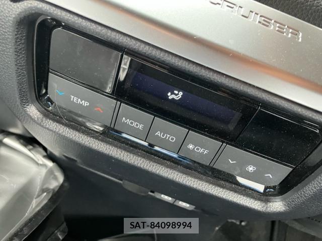 Toyota Land Cruiser 250 2025-05 8659748-22