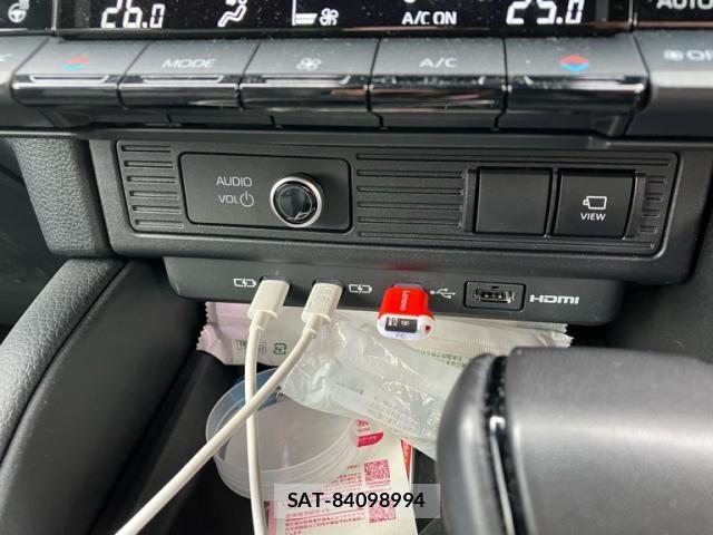 Toyota Land Cruiser 250 2025-05 8659748-23