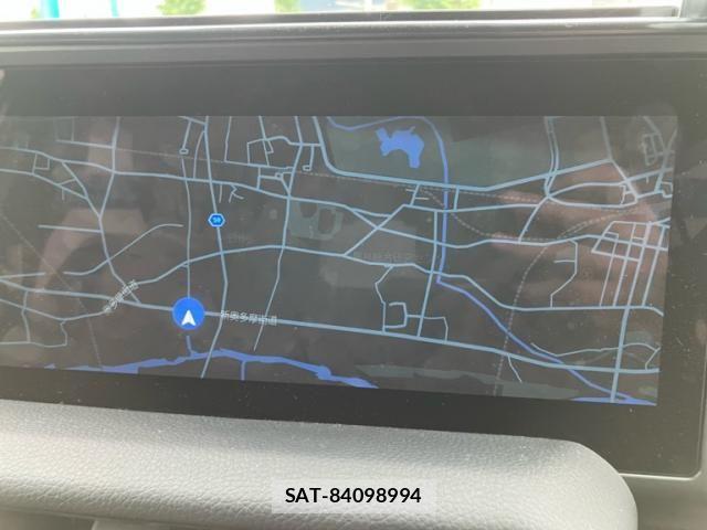 Toyota Land Cruiser 250 2025-05 8659748-26