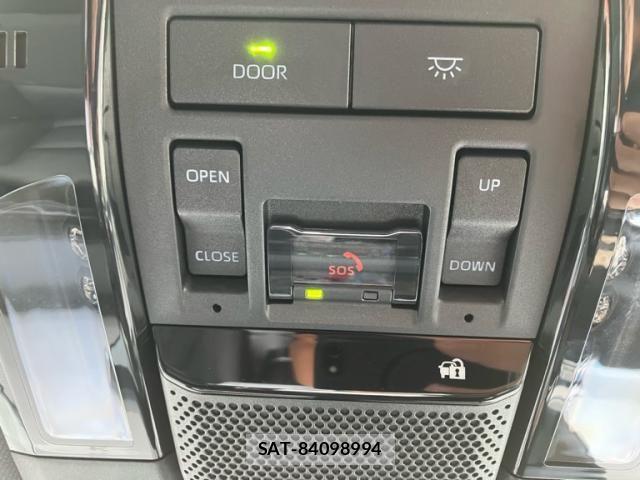Toyota Land Cruiser 250 2025-05 8659748-28