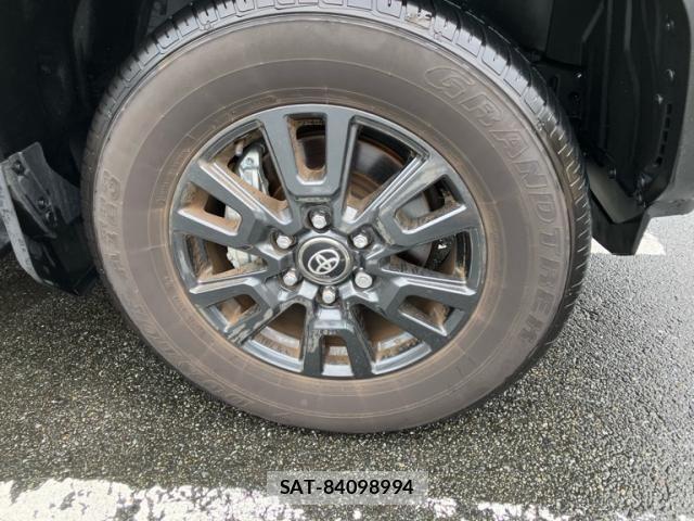 Toyota Land Cruiser 250 2025-05 8659748-2