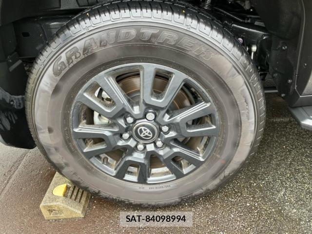 Toyota Land Cruiser 250 2025-05 8659748-3