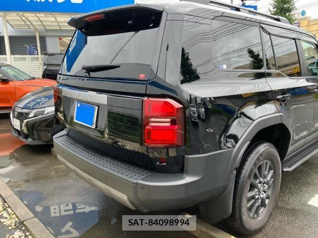 Toyota Land Cruiser 250 2025-05 8659748-4