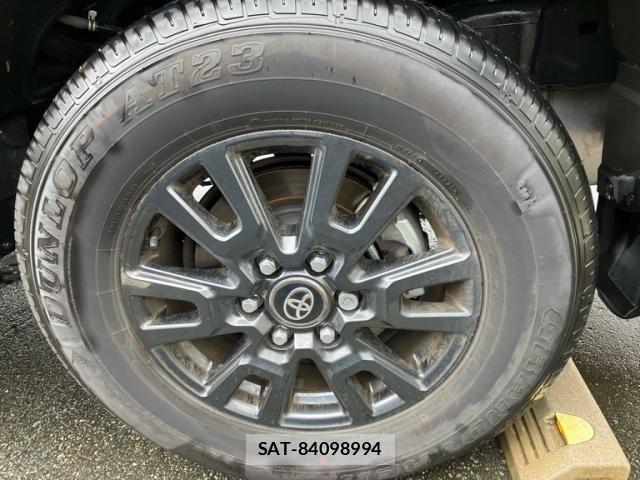Toyota Land Cruiser 250 2025-05 8659748-6