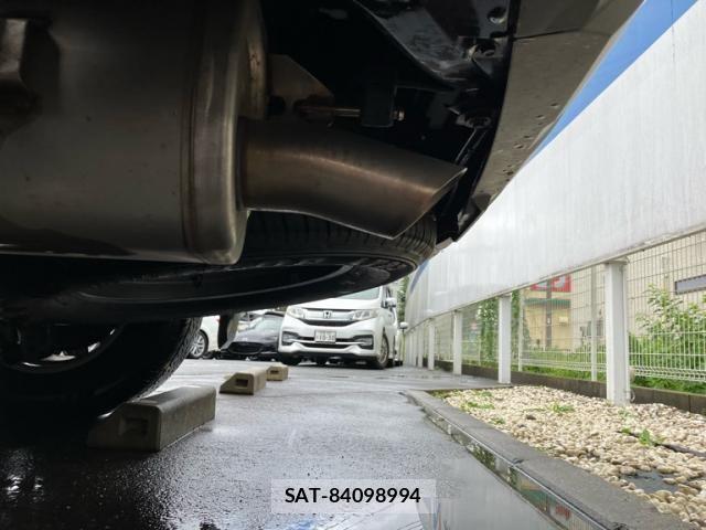 Toyota Land Cruiser 250 2025-05 8659748-7