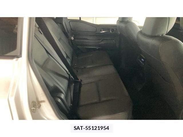 Toyota Land Cruiser 250 2025-02 8659739-9